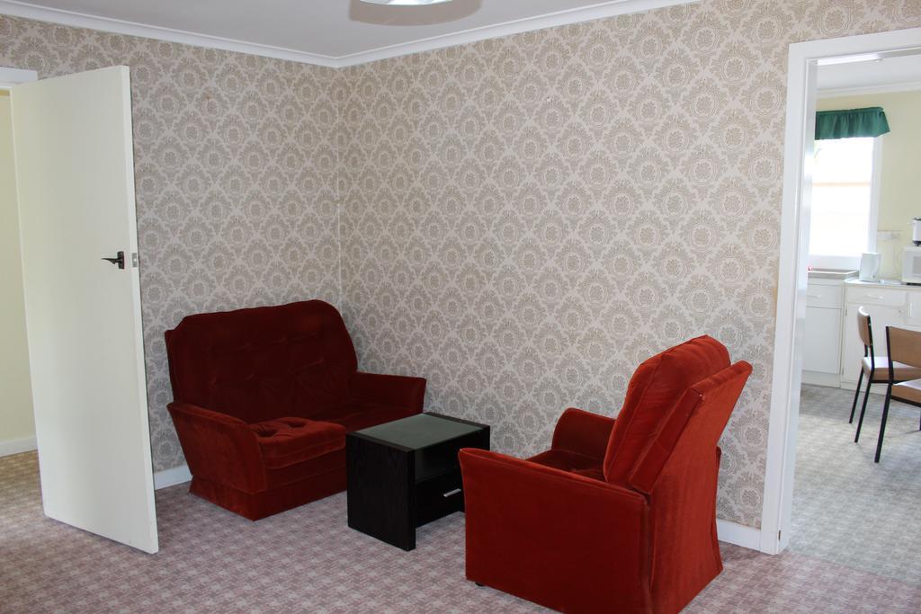 Sj Hostel Grindelwald Екстериор снимка