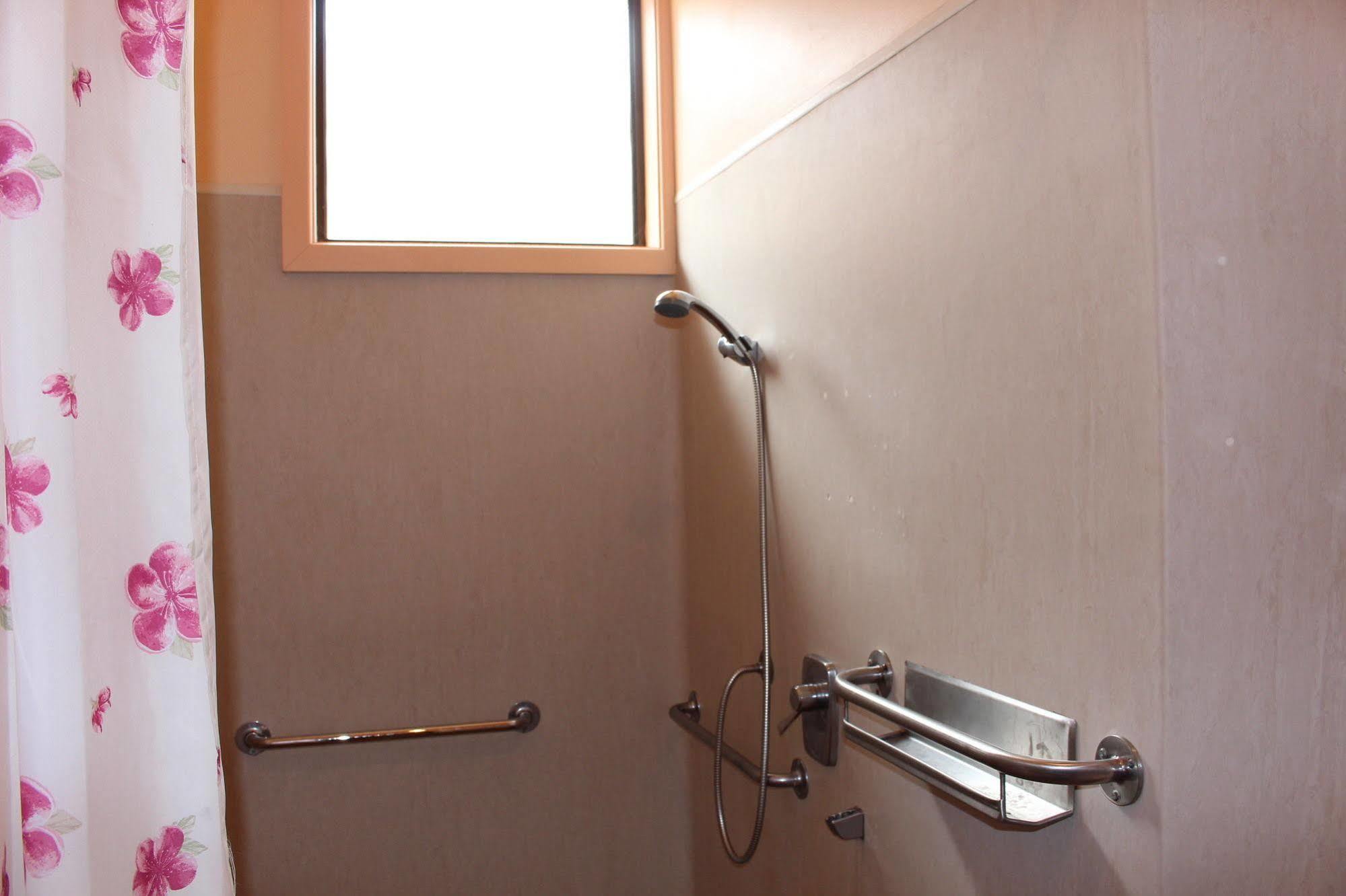 Sj Hostel Grindelwald Екстериор снимка
