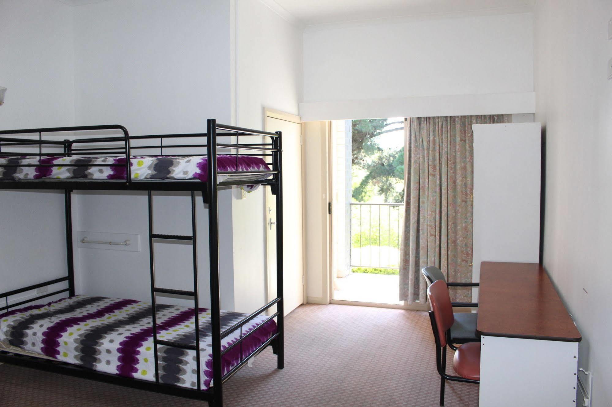 Sj Hostel Grindelwald Екстериор снимка